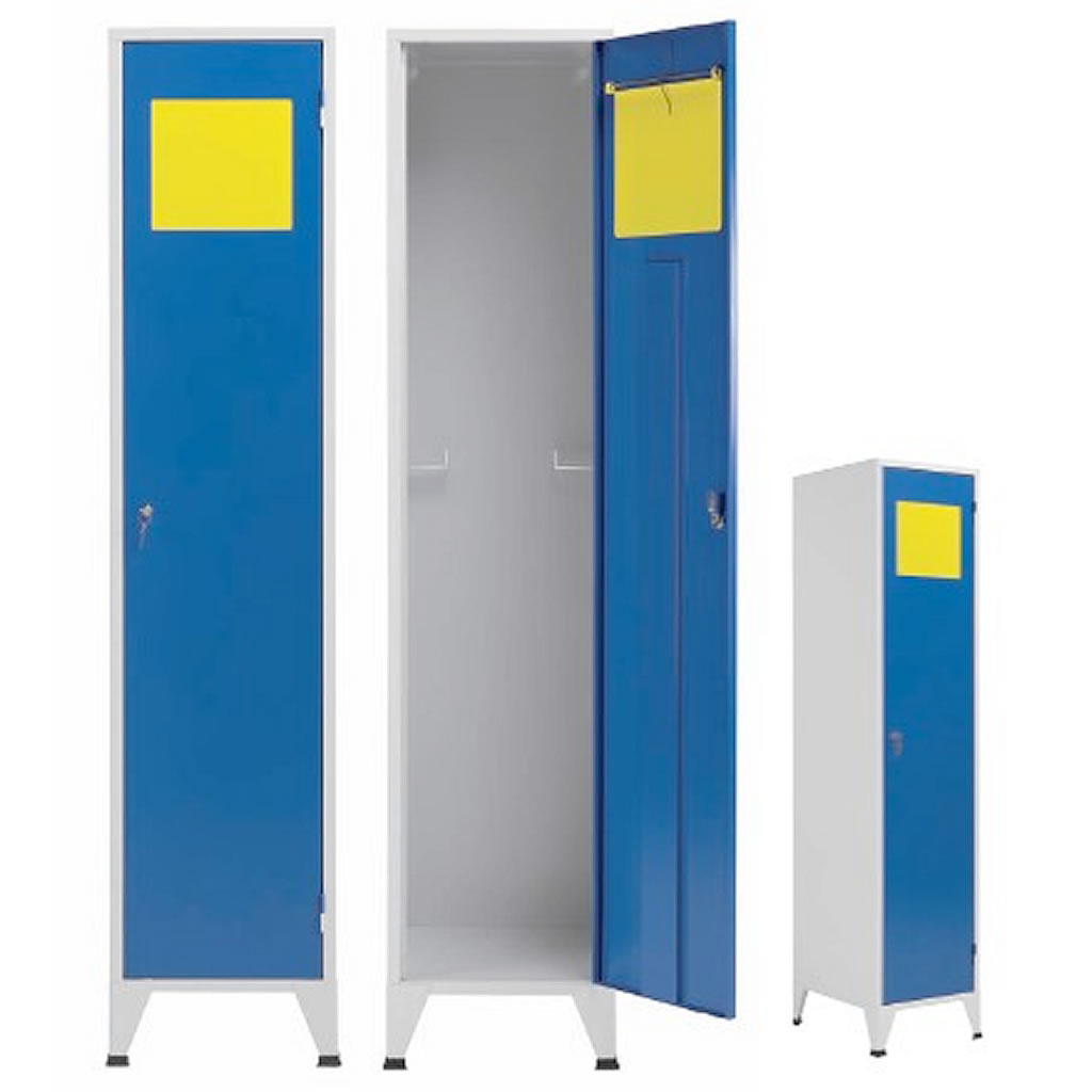 Vesti�rio  para lavandaria